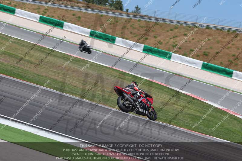 may 2014;motorbikes;no limits;peter wileman photography;portimao;portugal;trackday;trackday digital images