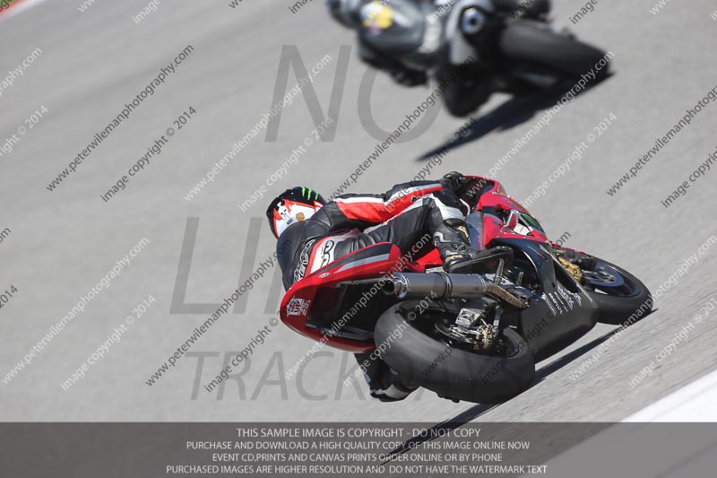 may 2014;motorbikes;no limits;peter wileman photography;portimao;portugal;trackday;trackday digital images