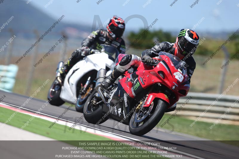 may 2014;motorbikes;no limits;peter wileman photography;portimao;portugal;trackday;trackday digital images