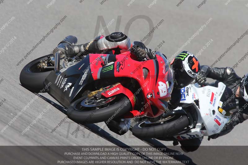 may 2014;motorbikes;no limits;peter wileman photography;portimao;portugal;trackday;trackday digital images