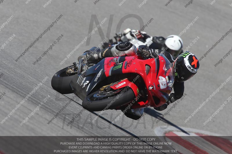 may 2014;motorbikes;no limits;peter wileman photography;portimao;portugal;trackday;trackday digital images