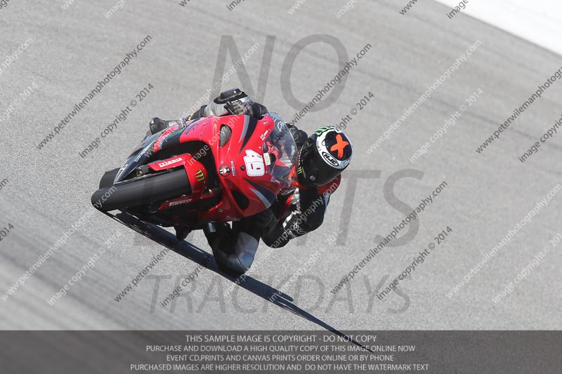 may 2014;motorbikes;no limits;peter wileman photography;portimao;portugal;trackday;trackday digital images