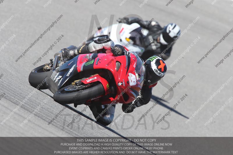 may 2014;motorbikes;no limits;peter wileman photography;portimao;portugal;trackday;trackday digital images