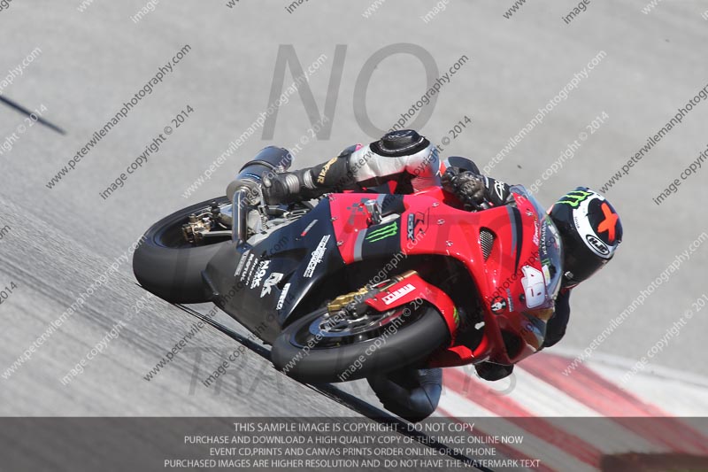 may 2014;motorbikes;no limits;peter wileman photography;portimao;portugal;trackday;trackday digital images