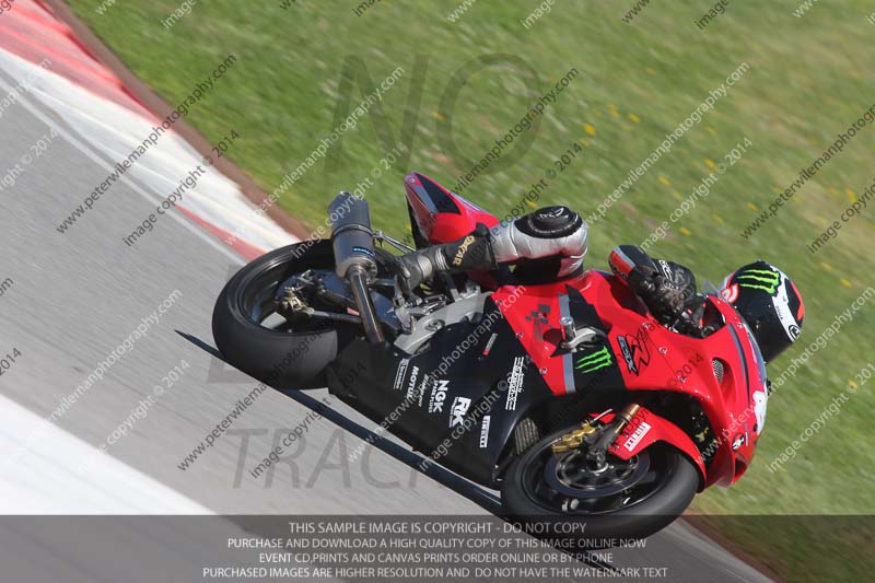 may 2014;motorbikes;no limits;peter wileman photography;portimao;portugal;trackday;trackday digital images