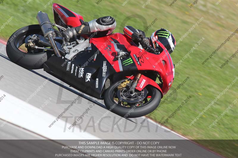 may 2014;motorbikes;no limits;peter wileman photography;portimao;portugal;trackday;trackday digital images