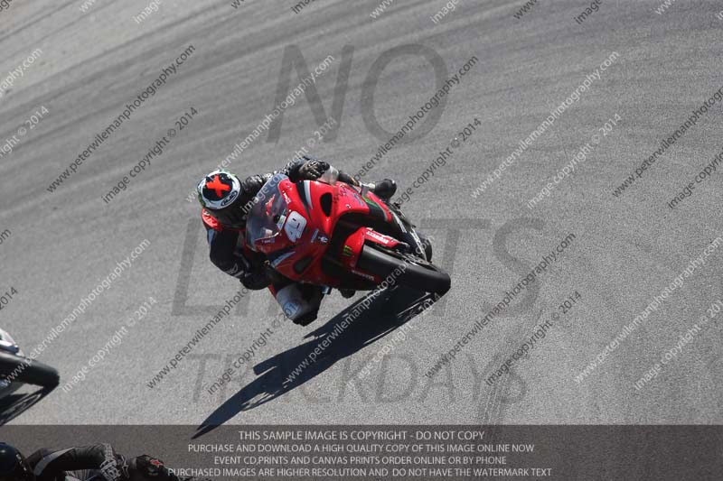may 2014;motorbikes;no limits;peter wileman photography;portimao;portugal;trackday;trackday digital images