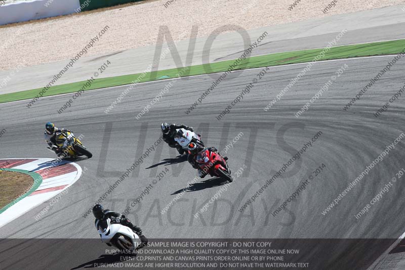 may 2014;motorbikes;no limits;peter wileman photography;portimao;portugal;trackday;trackday digital images