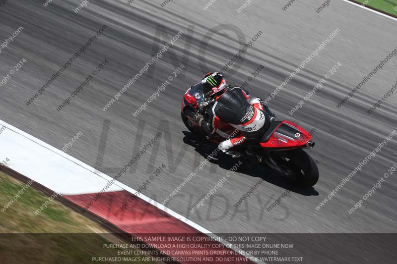 may 2014;motorbikes;no limits;peter wileman photography;portimao;portugal;trackday;trackday digital images