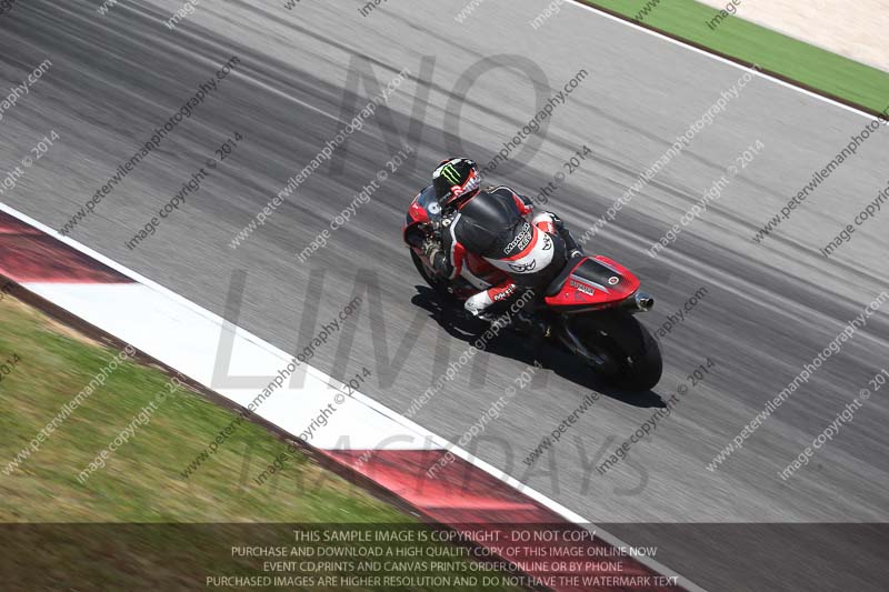 may 2014;motorbikes;no limits;peter wileman photography;portimao;portugal;trackday;trackday digital images