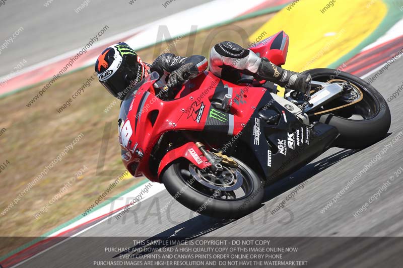 may 2014;motorbikes;no limits;peter wileman photography;portimao;portugal;trackday;trackday digital images
