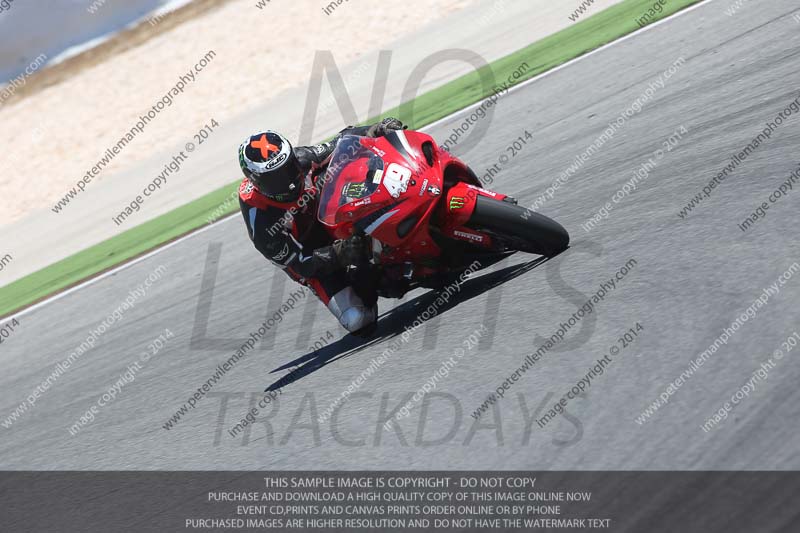 may 2014;motorbikes;no limits;peter wileman photography;portimao;portugal;trackday;trackday digital images