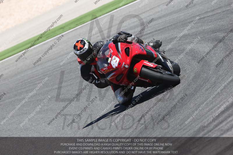 may 2014;motorbikes;no limits;peter wileman photography;portimao;portugal;trackday;trackday digital images