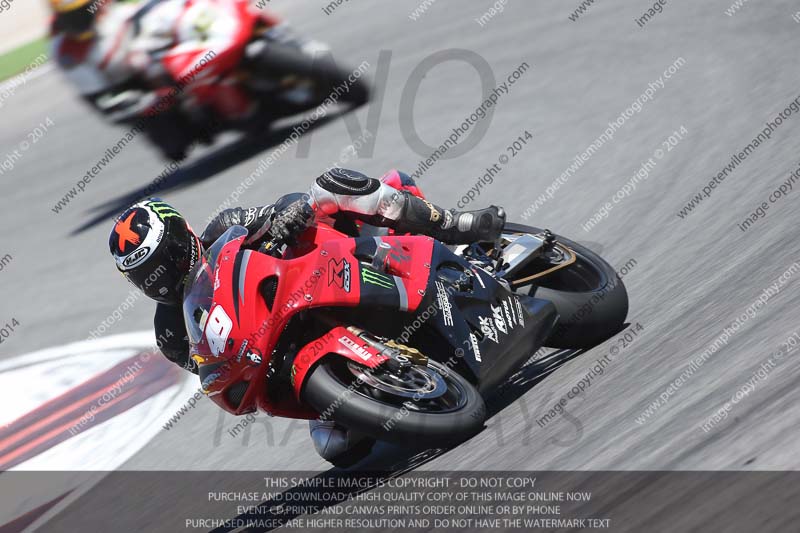 may 2014;motorbikes;no limits;peter wileman photography;portimao;portugal;trackday;trackday digital images