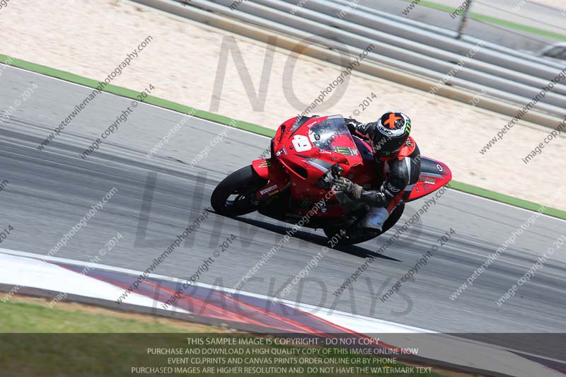 may 2014;motorbikes;no limits;peter wileman photography;portimao;portugal;trackday;trackday digital images