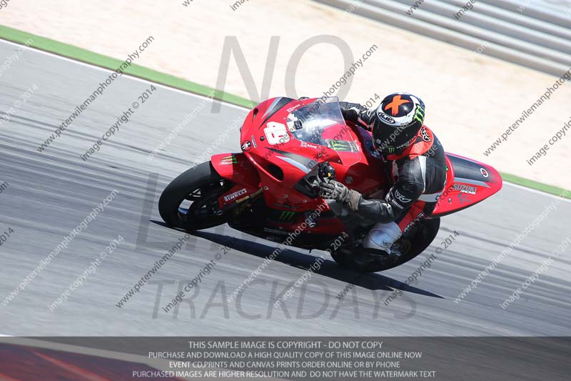 may 2014;motorbikes;no limits;peter wileman photography;portimao;portugal;trackday;trackday digital images