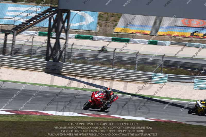 may 2014;motorbikes;no limits;peter wileman photography;portimao;portugal;trackday;trackday digital images
