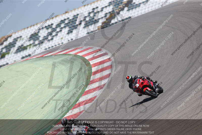may 2014;motorbikes;no limits;peter wileman photography;portimao;portugal;trackday;trackday digital images