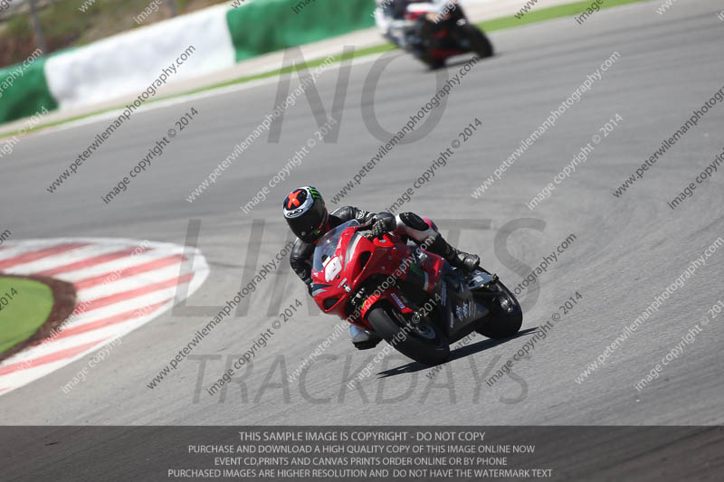 may 2014;motorbikes;no limits;peter wileman photography;portimao;portugal;trackday;trackday digital images