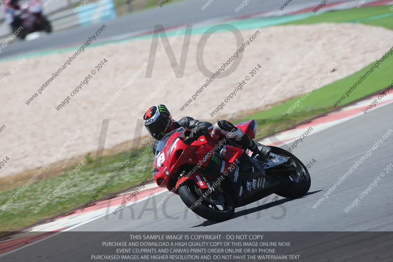 may 2014;motorbikes;no limits;peter wileman photography;portimao;portugal;trackday;trackday digital images