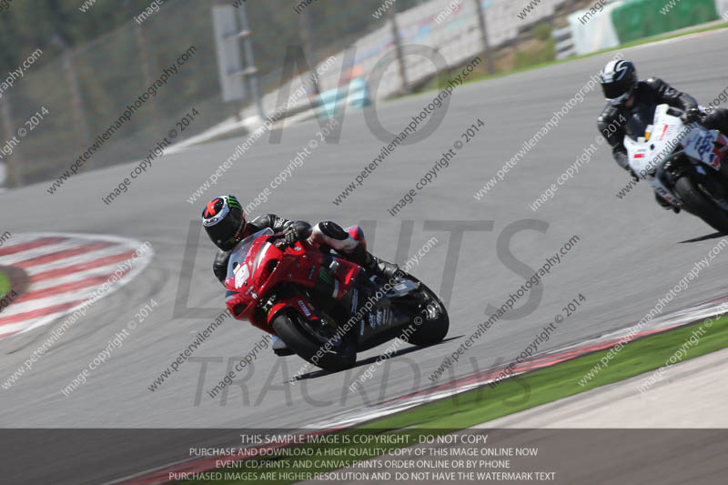 may 2014;motorbikes;no limits;peter wileman photography;portimao;portugal;trackday;trackday digital images