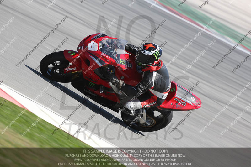 may 2014;motorbikes;no limits;peter wileman photography;portimao;portugal;trackday;trackday digital images