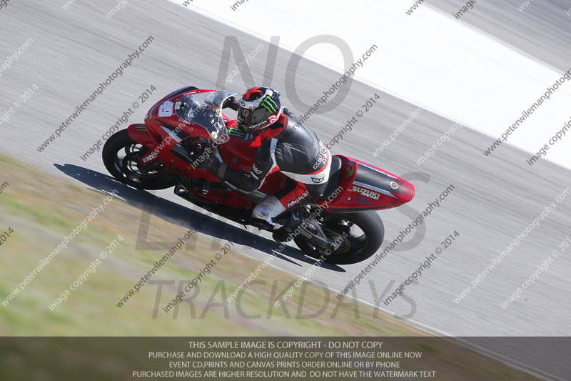 may 2014;motorbikes;no limits;peter wileman photography;portimao;portugal;trackday;trackday digital images