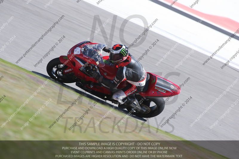 may 2014;motorbikes;no limits;peter wileman photography;portimao;portugal;trackday;trackday digital images