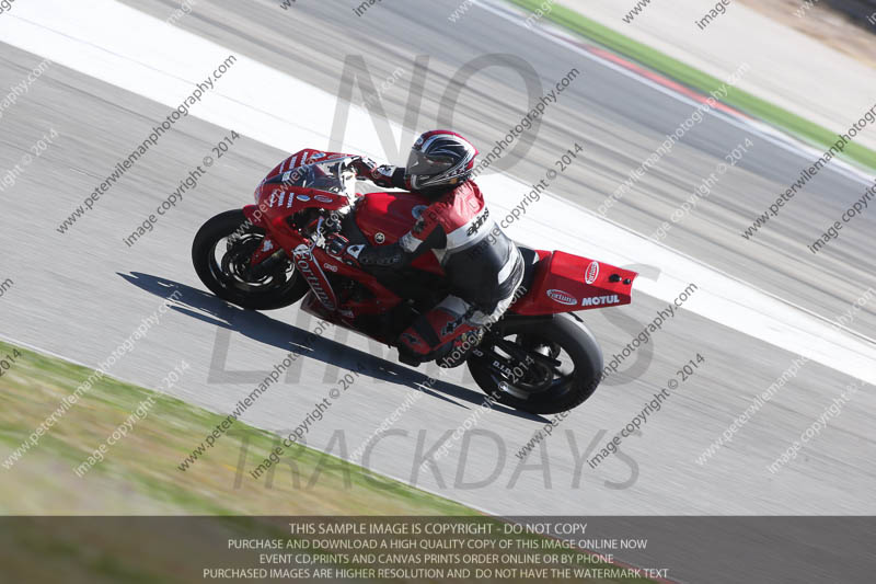 may 2014;motorbikes;no limits;peter wileman photography;portimao;portugal;trackday;trackday digital images