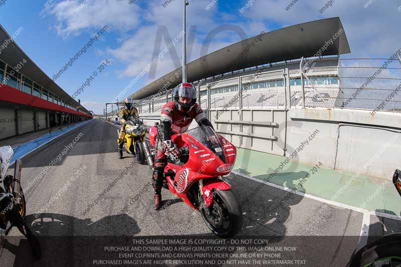 may 2014;motorbikes;no limits;peter wileman photography;portimao;portugal;trackday;trackday digital images