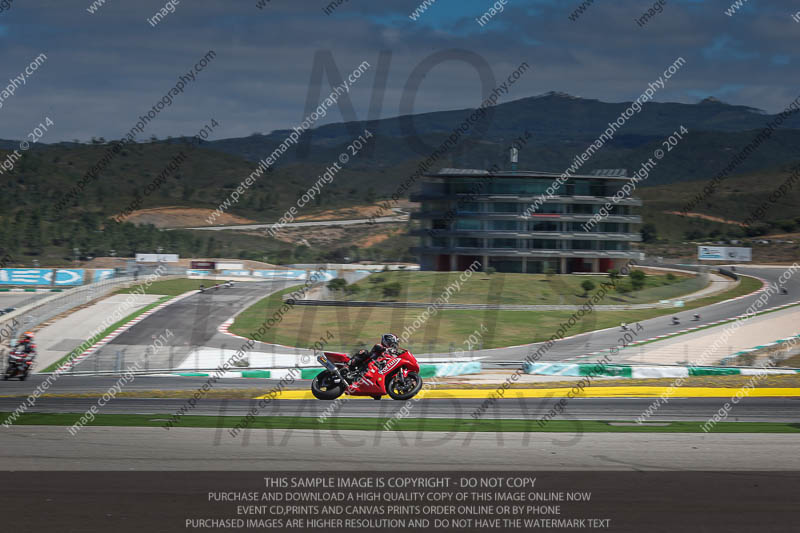 may 2014;motorbikes;no limits;peter wileman photography;portimao;portugal;trackday;trackday digital images
