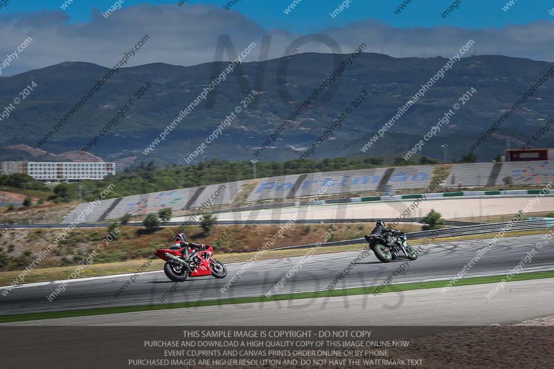 may 2014;motorbikes;no limits;peter wileman photography;portimao;portugal;trackday;trackday digital images