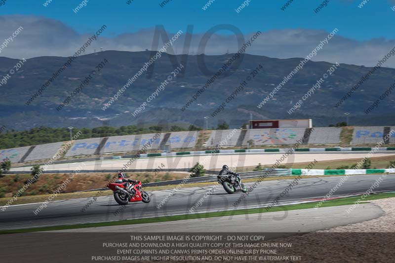 may 2014;motorbikes;no limits;peter wileman photography;portimao;portugal;trackday;trackday digital images