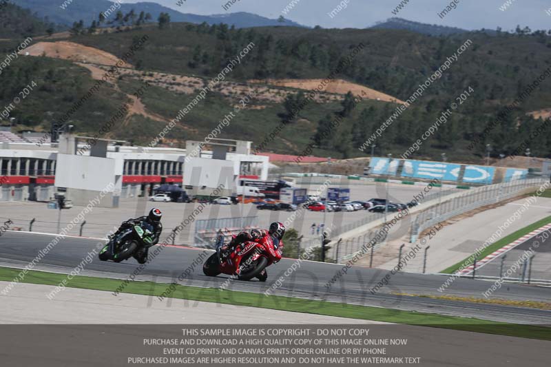 may 2014;motorbikes;no limits;peter wileman photography;portimao;portugal;trackday;trackday digital images