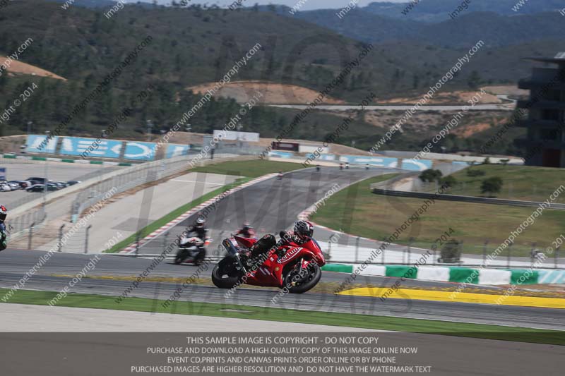 may 2014;motorbikes;no limits;peter wileman photography;portimao;portugal;trackday;trackday digital images