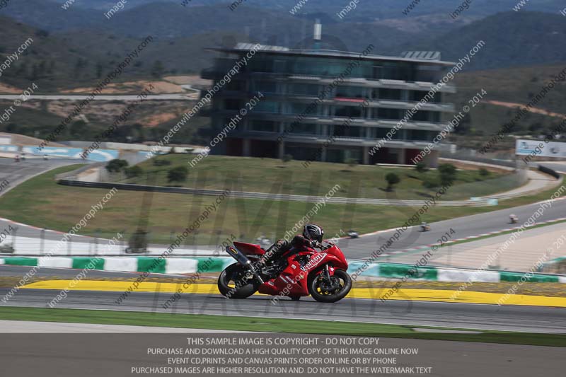 may 2014;motorbikes;no limits;peter wileman photography;portimao;portugal;trackday;trackday digital images