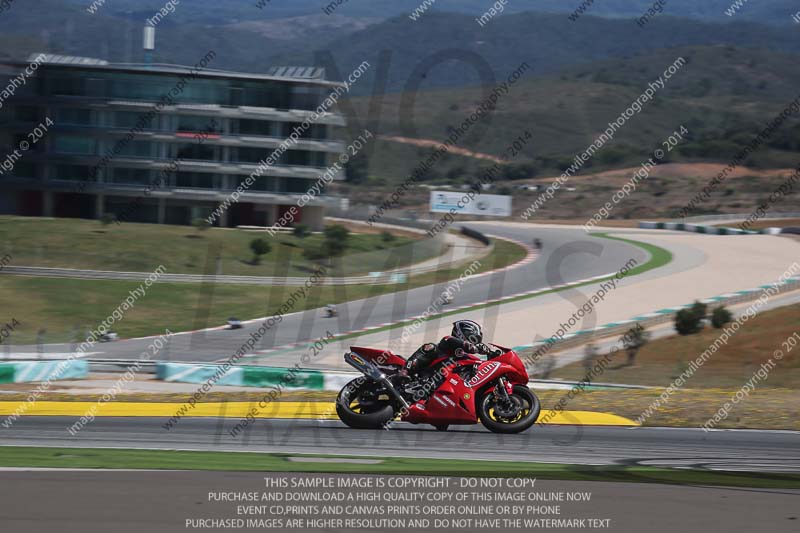 may 2014;motorbikes;no limits;peter wileman photography;portimao;portugal;trackday;trackday digital images