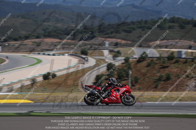 may 2014;motorbikes;no limits;peter wileman photography;portimao;portugal;trackday;trackday digital images