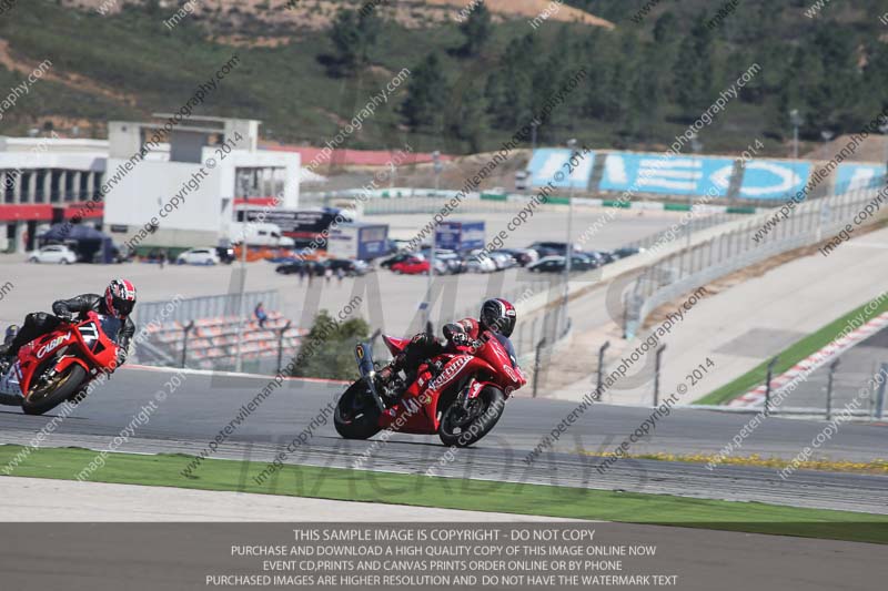 may 2014;motorbikes;no limits;peter wileman photography;portimao;portugal;trackday;trackday digital images
