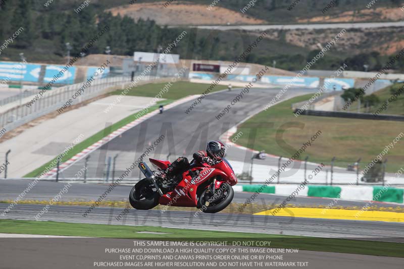 may 2014;motorbikes;no limits;peter wileman photography;portimao;portugal;trackday;trackday digital images
