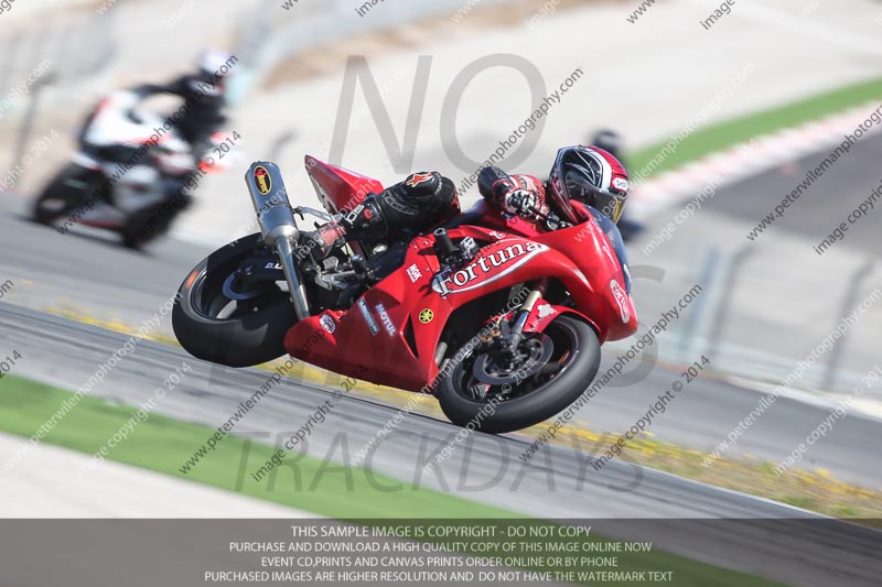 may 2014;motorbikes;no limits;peter wileman photography;portimao;portugal;trackday;trackday digital images