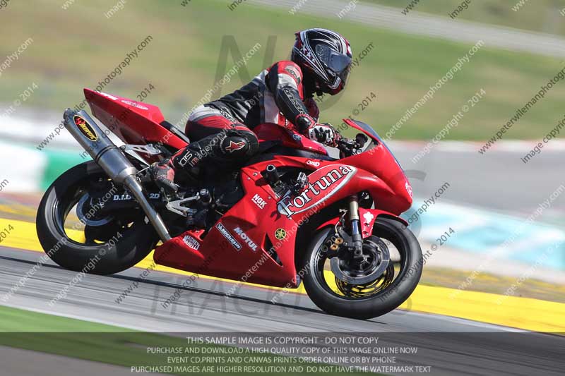 may 2014;motorbikes;no limits;peter wileman photography;portimao;portugal;trackday;trackday digital images