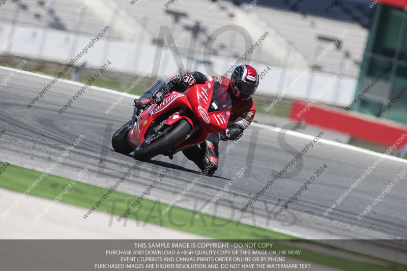 may 2014;motorbikes;no limits;peter wileman photography;portimao;portugal;trackday;trackday digital images