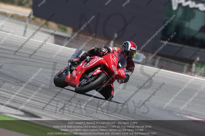 may 2014;motorbikes;no limits;peter wileman photography;portimao;portugal;trackday;trackday digital images