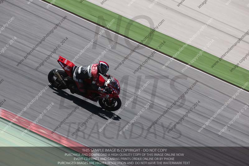 may 2014;motorbikes;no limits;peter wileman photography;portimao;portugal;trackday;trackday digital images