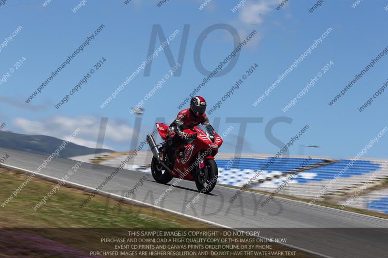 may 2014;motorbikes;no limits;peter wileman photography;portimao;portugal;trackday;trackday digital images