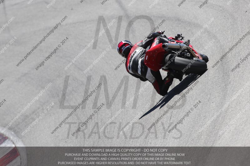may 2014;motorbikes;no limits;peter wileman photography;portimao;portugal;trackday;trackday digital images