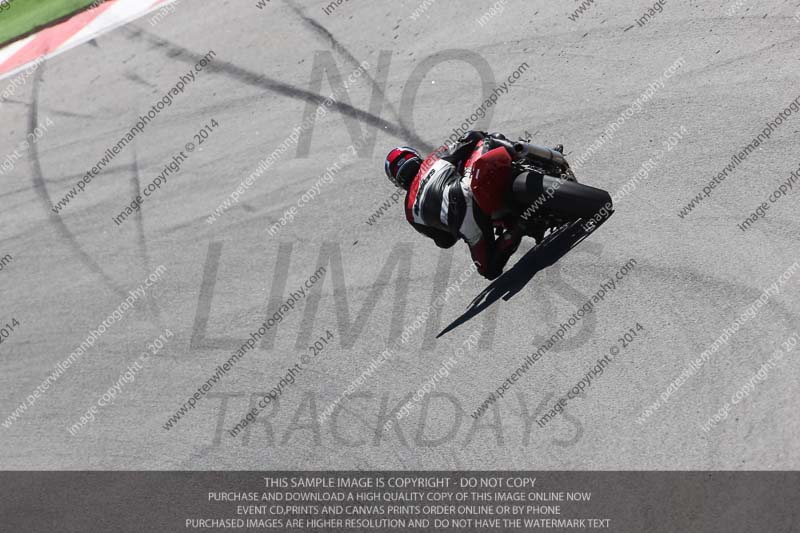 may 2014;motorbikes;no limits;peter wileman photography;portimao;portugal;trackday;trackday digital images