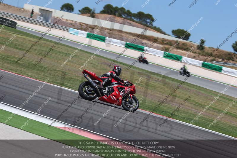 may 2014;motorbikes;no limits;peter wileman photography;portimao;portugal;trackday;trackday digital images