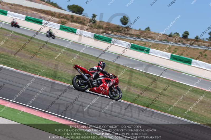may 2014;motorbikes;no limits;peter wileman photography;portimao;portugal;trackday;trackday digital images